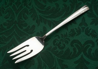 Picture of Serving Fork