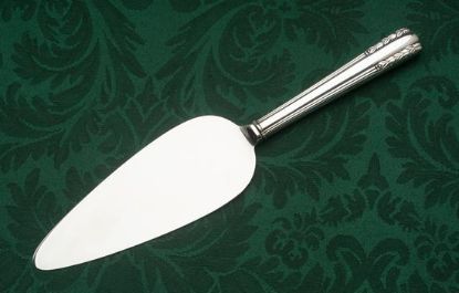 Picture of Pie Or Cake Serv.knife