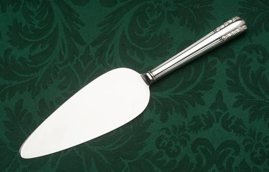 Picture of Pie Or Cake Serv.knife