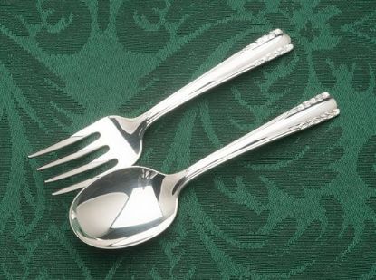 Picture of 2pc Baby Set