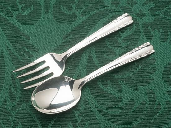 Picture of 2pc Baby Set