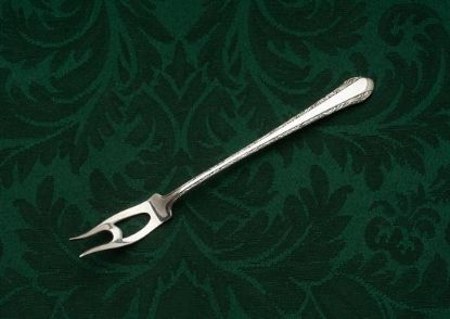 Picture of Olive Fork