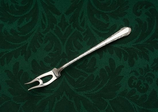 Picture of Olive Fork