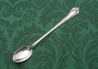 Picture of Iced Beverage Tsps