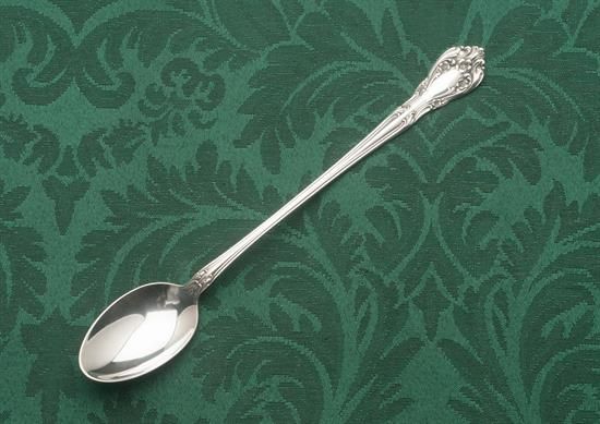 Picture of Iced Beverage Tsps