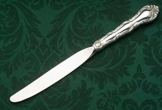 Picture of Place Knife Modern