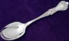Picture of Teaspoons