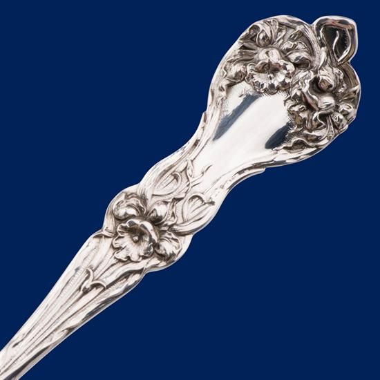 Picture of 4pc Place Size Setting