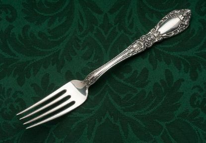 Picture of Dinner Forks