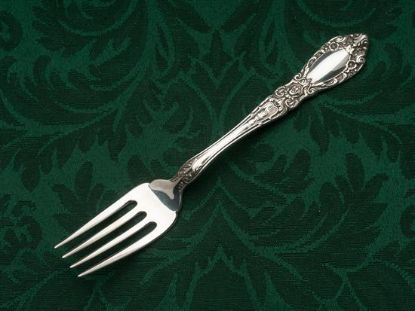 Picture of Salad Forks