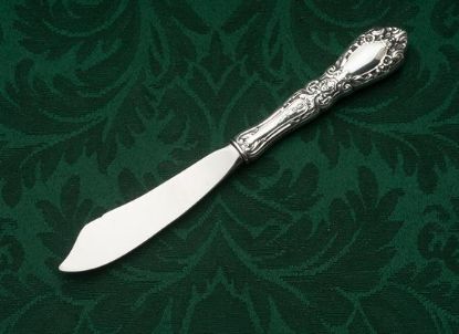 Picture of Hh Master Butter Serv.