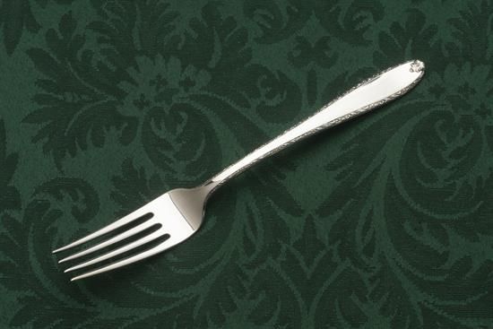 Picture of Luncheon Forks