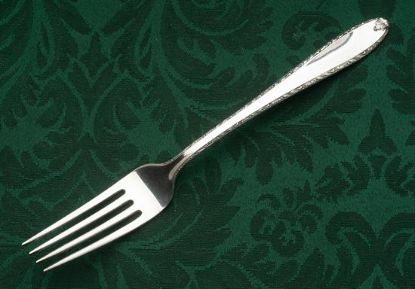 Picture of Dinner Forks