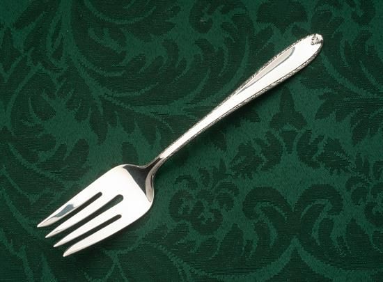Picture of Salad Forks