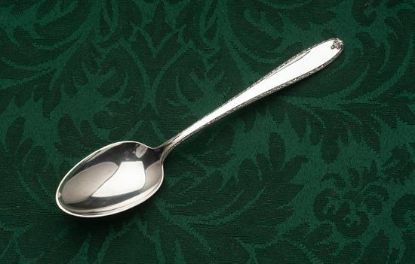 Picture of Teaspoons