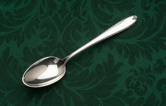 Picture of Teaspoons