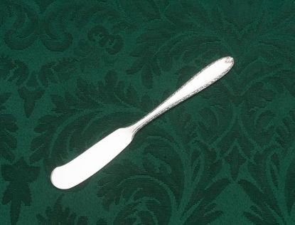 Picture of Fh Butter Spreaders