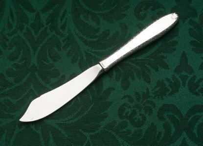 Picture of Hh Master Butter Serv.