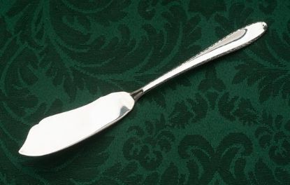 Picture of Flat Master Butter Ser