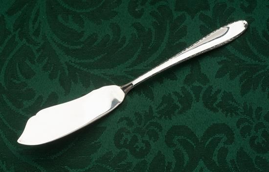 Picture of Flat Master Butter Ser