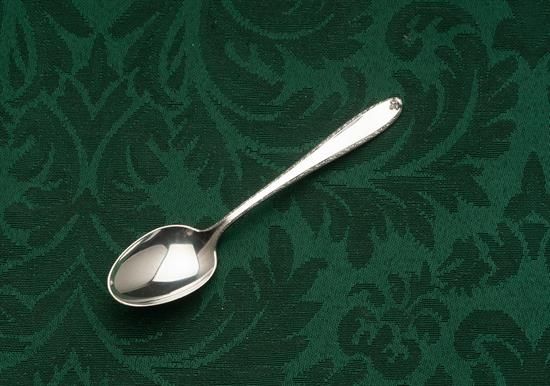 Picture of Demitasse/coffee Spoon