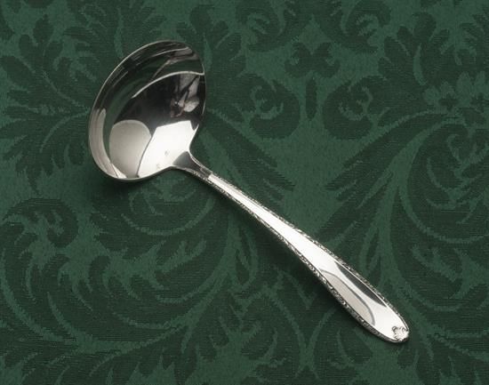 Picture of Gravy Ladles