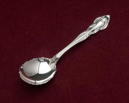 Picture of Sugar Spoon