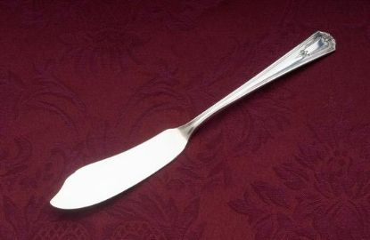 Picture of Flat Master Butter Ser