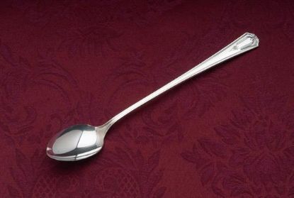 Picture of Iced Beverage Tsps