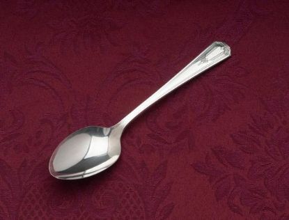 Picture of Oval Soup/dessert Spn: