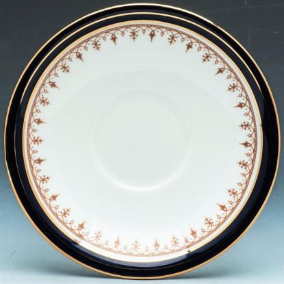 Picture of 5pc. Place Setting