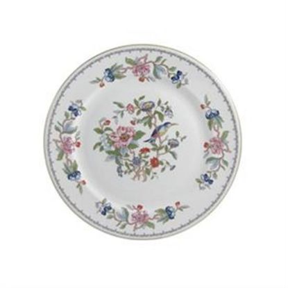 Picture of Salad Plates