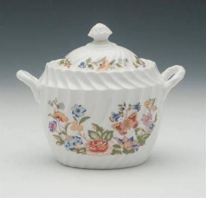 Picture of Sugar Bowl