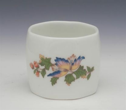 Picture of Napkin Ring