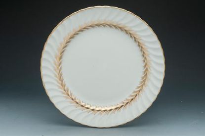 Picture of Salad Plates