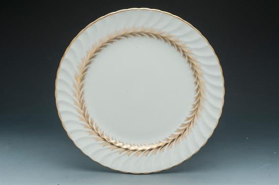 Picture of Salad Plates