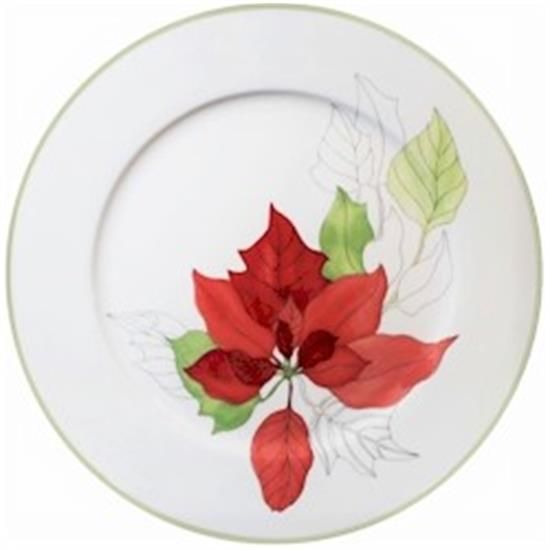 Picture of 5pc. Place Setting