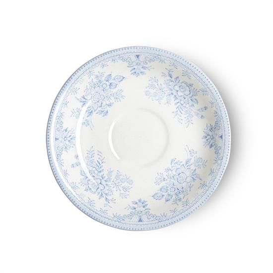Picture of New Tea Cup Saucer
