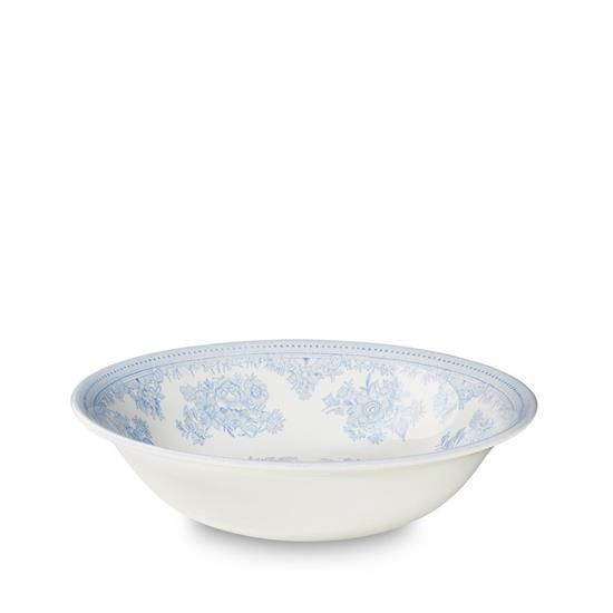 Picture of New Soup Plates