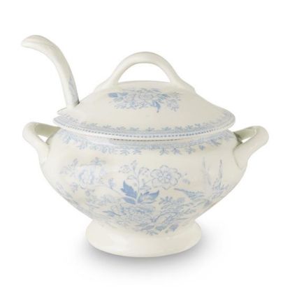 Picture of New Sauce Boat