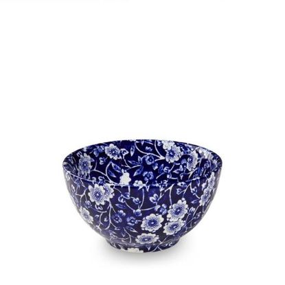 Picture of New Sugar Bowl