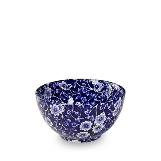 Picture of New Sugar Bowl