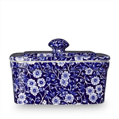 Picture of New Butter Dish