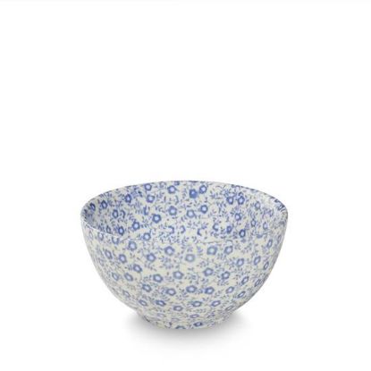 Picture of New Sugar Bowl