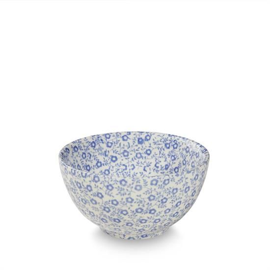 Picture of New Sugar Bowl
