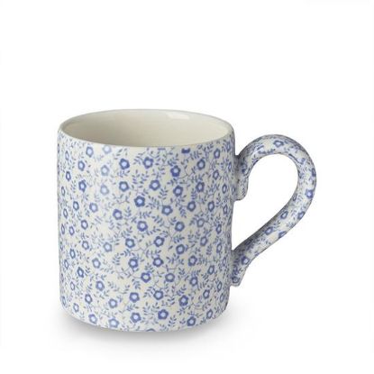 Picture of New Mugs