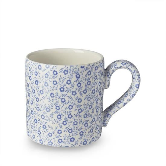 Picture of New Mugs