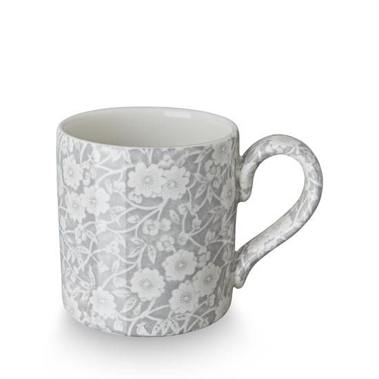 Picture of New Mugs