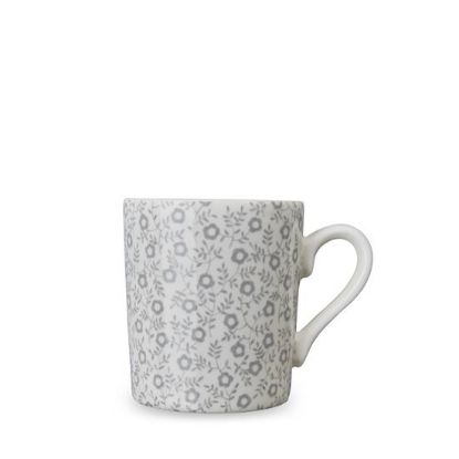 Picture of New Demitasse Cups