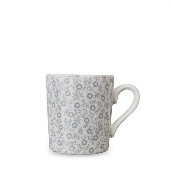 Picture of New Demitasse Cups